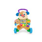 Fisher-Price Cagnolino Primi Passi