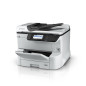 Epson WorkForce Pro WF-C8690DWF