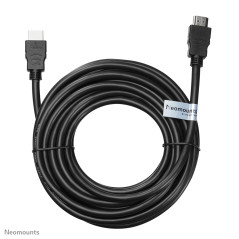 Neomounts Cavo prolunga HDMI , 7,5 metri