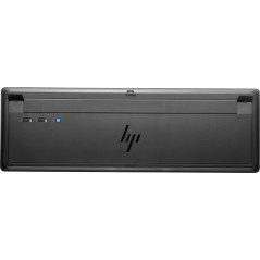 HP Tastiera wireless Premium