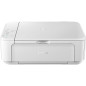 Canon PIXMA MG3650S Ad inchiostro A4 4800 x 1200 DPI Wi-Fi