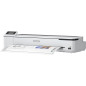 Epson SureColor SC-T5100N - Wireless Printer (No Stand)