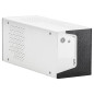 Legrand Keor ASI SP 600 IEC gruppo di continuità (UPS) A linea interattiva 0,6 kVA 360 W 4 presa(e) AC