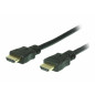 ATEN Cavo HDMI ad alta velocità con Ethernet – 10 m