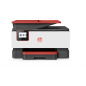 HP OfficeJet Pro 9016 Getto termico d'inchiostro A4 4800 x 1200 DPI 22 ppm Wi-Fi