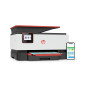 HP OfficeJet Pro 9016 Getto termico d'inchiostro A4 4800 x 1200 DPI 22 ppm Wi-Fi