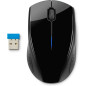 HP Wireless Mouse 220