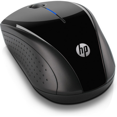 HP Wireless Mouse 220