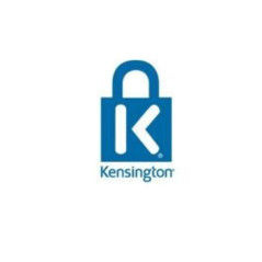 Kensington Telecomandi per presentazioni wireless (non laser)