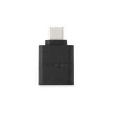 Kensington Adattatore M F CA1010 da USB-C a USB-A