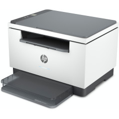 HP LaserJet Stampante multifunzione HP M234dwe, Bianco e nero, Stampante per Abitazioni e piccoli uffici, Stampa, copia,