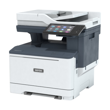 Xerox VersaLink C415 A4 40 ppm Copia/Stampa/Scansione/Fax F/R PS3 PCL5e/6 2 vassoi 251 fogli