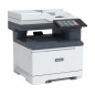 Xerox VersaLink C415 A4 40 ppm Copia/Stampa/Scansione/Fax F/R PS3 PCL5e/6 2 vassoi 251 fogli