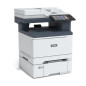 Xerox VersaLink C415 A4 40 ppm Copia/Stampa/Scansione/Fax F/R PS3 PCL5e/6 2 vassoi 251 fogli