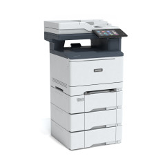 Xerox VersaLink C415 A4 40 ppm Copia Stampa Scansione Fax F R PS3 PCL5e 6 2 vassoi 251 fogli