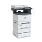 Xerox VersaLink C415 A4 40 ppm Copia/Stampa/Scansione/Fax F/R PS3 PCL5e/6 2 vassoi 251 fogli