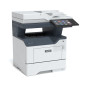 Xerox VersaLink B415 A4 47 ppm Copia/Stampa/Scansione/Fax F/R PS3 PCL5e/6 2 vassoi Totale 650 fogli