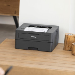 Brother HL-L2400DWE stampante laser 1200 x 1200 DPI A4 Wi-Fi