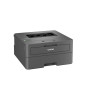 Brother HL-L2445DW stampante laser 1200 x 1200 DPI A4 Wi-Fi