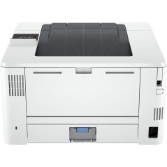 HP LaserJet Pro Stampante HP 4002dne, Bianco e nero, Stampante per Piccole e medie imprese, Stampa, HP+ idonea per HP Instant