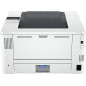 HP LaserJet Pro Stampante HP 4002dne, Bianco e nero, Stampante per Piccole e medie imprese, Stampa, HP+ idonea per HP Instant