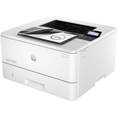 HP LaserJet Pro Stampante HP 4002dwe, Bianco e nero, Stampante per Piccole e medie imprese, Stampa, wireless HP+ idonea a HP