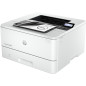 HP LaserJet Pro Stampante HP 4002dwe, Bianco e nero, Stampante per Piccole e medie imprese, Stampa, wireless HP+ idonea a HP