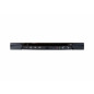 ATEN Switch KVM over IP Cat 5 a 16 porte con 1 accesso locale/1 remoti con Virtual Media (1920 x 1200)