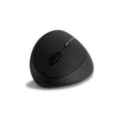 Kensington Mouse wireless Pro Fit® Ergo per mancini