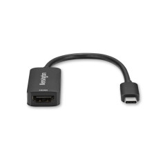 Kensington Adattatore da USB-C a HDMI 4K 8K CV4200H