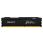 Kingston Technology KF318C10BBK2/16 memoria 16 GB 2 x 8 GB DDR3 1866 MHz