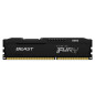 Kingston Technology KF316C10BBK2/16 memoria 16 GB 2 x 8 GB DDR3 1600 MHz