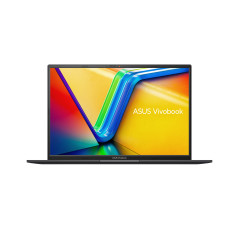 ASUS Vivobook 16X K3605VU-MB230W Intel® Core™ i7 i7-13700H Computer portatile 40,6 cm (16") WUXGA 16 GB DDR4-SDRAM 1 TB SSD