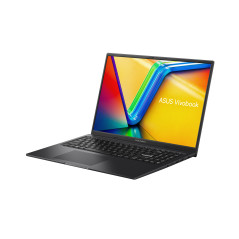 ASUS Vivobook 16X K3605VU-MB230W Intel® Core™ i7 i7-13700H Computer portatile 40,6 cm (16") WUXGA 16 GB DDR4-SDRAM 1 TB SSD