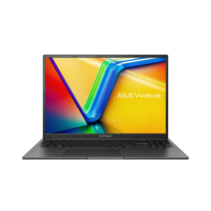 ASUS Vivobook 16X K3605VU-MB231W Intel® Core™ i9 i9-13900H Computer portatile 40,6 cm (16") WUXGA 16 GB DDR4-SDRAM 1 TB SSD