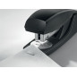 Leitz NeXXt 56040095 cucitrice Punto standard Nero