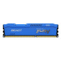 Kingston Technology KF316C10BK2/16 memoria 16 GB 2 x 8 GB DDR3 1600 MHz