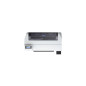 Epson SureColor SC-T3100x 220V