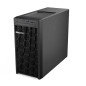 DELL PowerEdge T150 server 2 TB Armadio (4U) Intel Xeon E E-2314 2,8 GHz 16 GB DDR4-SDRAM 300 W