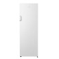 Hisense FV245N4AW2 congelatore Congelatore verticale Libera installazione 194 L E Bianco