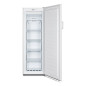 Hisense FV245N4AW2 congelatore Congelatore verticale Libera installazione 194 L E Bianco