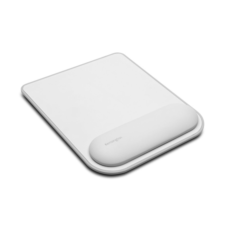 Kensington Poggiapolsi per Mouse/Trackpad sottili ErgoSoft™