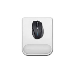 Kensington Poggiapolsi per Mouse Trackpad sottili ErgoSoft™