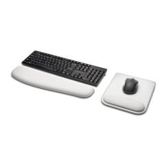 Kensington Poggiapolsi per Mouse Trackpad sottili ErgoSoft™