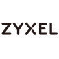 Zyxel LIC-SAPC-ZZ1Y02F licenza per software/aggiornamento 1 licenza/e 1 anno/i