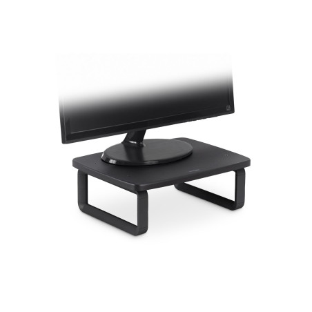 Kensington Supporto per monitor SmartFit® Plus - Nero