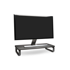 Kensington Supporto per monitor estremamente ampio SmartFit®