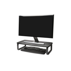 Kensington Supporto per monitor estremamente ampio SmartFit®