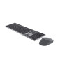 DELL Premier Multi-Device Wireless Keyboard and Mouse - KM7321W