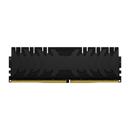 Kingston Technology FURY Renegade memoria 8 GB 1 x 8 GB DDR4 4000 MHz